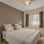 Isla Dream By Interhome アパート