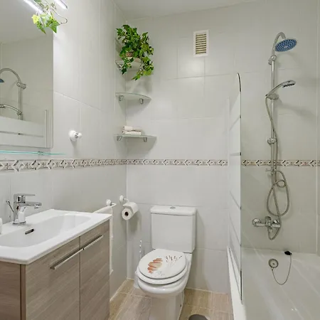 Isla Dream By Interhome *