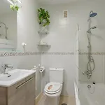 Isla Dream By Interhome *