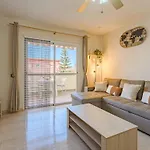 Isla Dream By Interhome Appartamento