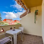 Isla Dream By Interhome Costa Del Silencio